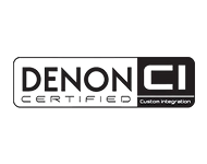Denonci