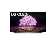 LG OLED