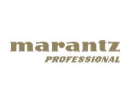 Marantz